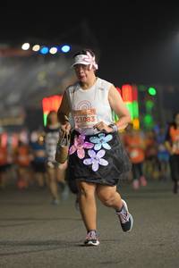 BIB: 23083
                            <button type="button" onclick="openModal(14409978)" class="btn btn-primary btn-sm float-right btn-popup" data-toggle="modal" data-target=".modal-high-quality">
                        <i class="fas fa-shopping-cart"></i> Add to Cart
                    </button>
                                            <button type="button" onclick="isThisMe(14409978, true)" class="btn btn-success btn-sm float-right btn-popup btn-isme hidden" data-toggle="tooltip" data-placement="bottom" title="นี่คือรูปของคุณใช่ไหม คลิกที่นี่เพื่อเอาเข้าอัลบั้ม">
                        <i class="fas fa-plus"></i> Add to album
                    </button>
                    <button type="button" onclick="isThisMe(14409978, false)" class="btn btn-warning btn-sm float-right btn-popup btn-isnotme hidden">
                        <i class="fas fa-ban"></i> Remove from album
                    </button>