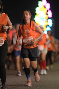 BIB: 29413
                            <button type="button" onclick="openModal(14425467)" class="btn btn-primary btn-sm float-right btn-popup" data-toggle="modal" data-target=".modal-high-quality">
                        <i class="fas fa-shopping-cart"></i> Add to Cart
                    </button>
                                            <button type="button" onclick="isThisMe(14425467, true)" class="btn btn-success btn-sm float-right btn-popup btn-isme hidden" data-toggle="tooltip" data-placement="bottom" title="นี่คือรูปของคุณใช่ไหม คลิกที่นี่เพื่อเอาเข้าอัลบั้ม">
                        <i class="fas fa-plus"></i> Add to album
                    </button>
                    <button type="button" onclick="isThisMe(14425467, false)" class="btn btn-warning btn-sm float-right btn-popup btn-isnotme hidden">
                        <i class="fas fa-ban"></i> Remove from album
                    </button>