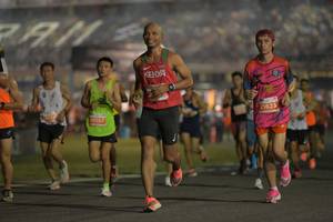 BIB: 21623, 0157
                            <button type="button" onclick="openModal(13930995)" class="btn btn-primary btn-sm float-right btn-popup" data-toggle="modal" data-target=".modal-high-quality">
                        <i class="fas fa-shopping-cart"></i> Add to Cart
                    </button>
                                            <button type="button" onclick="isThisMe(13930995, true)" class="btn btn-success btn-sm float-right btn-popup btn-isme hidden" data-toggle="tooltip" data-placement="bottom" title="นี่คือรูปของคุณใช่ไหม คลิกที่นี่เพื่อเอาเข้าอัลบั้ม">
                        <i class="fas fa-plus"></i> Add to album
                    </button>
                    <button type="button" onclick="isThisMe(13930995, false)" class="btn btn-warning btn-sm float-right btn-popup btn-isnotme hidden">
                        <i class="fas fa-ban"></i> Remove from album
                    </button>