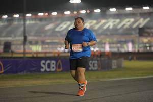 BIB: 22629
                            <button type="button" onclick="openModal(14416736)" class="btn btn-primary btn-sm float-right btn-popup" data-toggle="modal" data-target=".modal-high-quality">
                        <i class="fas fa-shopping-cart"></i> Add to Cart
                    </button>
                                            <button type="button" onclick="isThisMe(14416736, true)" class="btn btn-success btn-sm float-right btn-popup btn-isme hidden" data-toggle="tooltip" data-placement="bottom" title="นี่คือรูปของคุณใช่ไหม คลิกที่นี่เพื่อเอาเข้าอัลบั้ม">
                        <i class="fas fa-plus"></i> Add to album
                    </button>
                    <button type="button" onclick="isThisMe(14416736, false)" class="btn btn-warning btn-sm float-right btn-popup btn-isnotme hidden">
                        <i class="fas fa-ban"></i> Remove from album
                    </button>