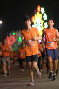 BIB: 21207, 22227
                            <button type="button" onclick="openModal(14415085)" class="btn btn-primary btn-sm float-right btn-popup" data-toggle="modal" data-target=".modal-high-quality">
                        <i class="fas fa-shopping-cart"></i> Add to Cart
                    </button>
                                            <button type="button" onclick="isThisMe(14415085, true)" class="btn btn-success btn-sm float-right btn-popup btn-isme hidden" data-toggle="tooltip" data-placement="bottom" title="นี่คือรูปของคุณใช่ไหม คลิกที่นี่เพื่อเอาเข้าอัลบั้ม">
                        <i class="fas fa-plus"></i> Add to album
                    </button>
                    <button type="button" onclick="isThisMe(14415085, false)" class="btn btn-warning btn-sm float-right btn-popup btn-isnotme hidden">
                        <i class="fas fa-ban"></i> Remove from album
                    </button>