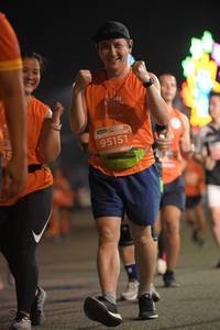 BIB: 95151
                            <button type="button" onclick="openModal(14408455)" class="btn btn-primary btn-sm float-right btn-popup" data-toggle="modal" data-target=".modal-high-quality">
                        <i class="fas fa-shopping-cart"></i> Add to Cart
                    </button>
                                            <button type="button" onclick="isThisMe(14408455, true)" class="btn btn-success btn-sm float-right btn-popup btn-isme hidden" data-toggle="tooltip" data-placement="bottom" title="นี่คือรูปของคุณใช่ไหม คลิกที่นี่เพื่อเอาเข้าอัลบั้ม">
                        <i class="fas fa-plus"></i> Add to album
                    </button>
                    <button type="button" onclick="isThisMe(14408455, false)" class="btn btn-warning btn-sm float-right btn-popup btn-isnotme hidden">
                        <i class="fas fa-ban"></i> Remove from album
                    </button>