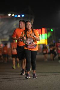 BIB: 28476
                            <button type="button" onclick="openModal(14407980)" class="btn btn-primary btn-sm float-right btn-popup" data-toggle="modal" data-target=".modal-high-quality">
                        <i class="fas fa-shopping-cart"></i> Add to Cart
                    </button>
                                            <button type="button" onclick="isThisMe(14407980, true)" class="btn btn-success btn-sm float-right btn-popup btn-isme hidden" data-toggle="tooltip" data-placement="bottom" title="นี่คือรูปของคุณใช่ไหม คลิกที่นี่เพื่อเอาเข้าอัลบั้ม">
                        <i class="fas fa-plus"></i> Add to album
                    </button>
                    <button type="button" onclick="isThisMe(14407980, false)" class="btn btn-warning btn-sm float-right btn-popup btn-isnotme hidden">
                        <i class="fas fa-ban"></i> Remove from album
                    </button>