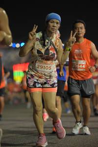 BIB: 20644, 29105, 760
                            <button type="button" onclick="openModal(14400374)" class="btn btn-primary btn-sm float-right btn-popup" data-toggle="modal" data-target=".modal-high-quality">
                        <i class="fas fa-shopping-cart"></i> Add to Cart
                    </button>
                                            <button type="button" onclick="isThisMe(14400374, true)" class="btn btn-success btn-sm float-right btn-popup btn-isme hidden" data-toggle="tooltip" data-placement="bottom" title="นี่คือรูปของคุณใช่ไหม คลิกที่นี่เพื่อเอาเข้าอัลบั้ม">
                        <i class="fas fa-plus"></i> Add to album
                    </button>
                    <button type="button" onclick="isThisMe(14400374, false)" class="btn btn-warning btn-sm float-right btn-popup btn-isnotme hidden">
                        <i class="fas fa-ban"></i> Remove from album
                    </button>