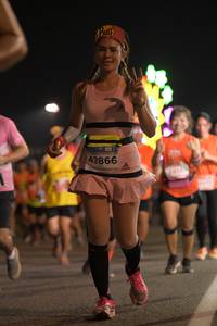 BIB: 42866
                            <button type="button" onclick="openModal(14424013)" class="btn btn-primary btn-sm float-right btn-popup" data-toggle="modal" data-target=".modal-high-quality">
                        <i class="fas fa-shopping-cart"></i> Add to Cart
                    </button>
                                            <button type="button" onclick="isThisMe(14424013, true)" class="btn btn-success btn-sm float-right btn-popup btn-isme hidden" data-toggle="tooltip" data-placement="bottom" title="นี่คือรูปของคุณใช่ไหม คลิกที่นี่เพื่อเอาเข้าอัลบั้ม">
                        <i class="fas fa-plus"></i> Add to album
                    </button>
                    <button type="button" onclick="isThisMe(14424013, false)" class="btn btn-warning btn-sm float-right btn-popup btn-isnotme hidden">
                        <i class="fas fa-ban"></i> Remove from album
                    </button>