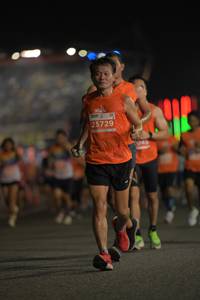 BIB: 25729
                            <button type="button" onclick="openModal(13976438)" class="btn btn-primary btn-sm float-right btn-popup" data-toggle="modal" data-target=".modal-high-quality">
                        <i class="fas fa-shopping-cart"></i> Add to Cart
                    </button>
                                            <button type="button" onclick="isThisMe(13976438, true)" class="btn btn-success btn-sm float-right btn-popup btn-isme hidden" data-toggle="tooltip" data-placement="bottom" title="นี่คือรูปของคุณใช่ไหม คลิกที่นี่เพื่อเอาเข้าอัลบั้ม">
                        <i class="fas fa-plus"></i> Add to album
                    </button>
                    <button type="button" onclick="isThisMe(13976438, false)" class="btn btn-warning btn-sm float-right btn-popup btn-isnotme hidden">
                        <i class="fas fa-ban"></i> Remove from album
                    </button>