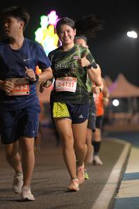 BIB: 24131, 432
                            <button type="button" onclick="openModal(14400377)" class="btn btn-primary btn-sm float-right btn-popup" data-toggle="modal" data-target=".modal-high-quality">
                        <i class="fas fa-shopping-cart"></i> Add to Cart
                    </button>
                                            <button type="button" onclick="isThisMe(14400377, true)" class="btn btn-success btn-sm float-right btn-popup btn-isme hidden" data-toggle="tooltip" data-placement="bottom" title="นี่คือรูปของคุณใช่ไหม คลิกที่นี่เพื่อเอาเข้าอัลบั้ม">
                        <i class="fas fa-plus"></i> Add to album
                    </button>
                    <button type="button" onclick="isThisMe(14400377, false)" class="btn btn-warning btn-sm float-right btn-popup btn-isnotme hidden">
                        <i class="fas fa-ban"></i> Remove from album
                    </button>