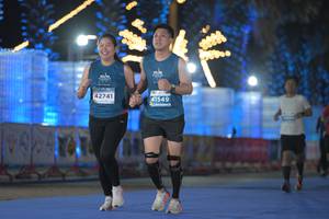 BIB: 42741, 41549
                            <button type="button" onclick="openModal(14699300)" class="btn btn-primary btn-sm float-right btn-popup" data-toggle="modal" data-target=".modal-high-quality">
                        <i class="fas fa-shopping-cart"></i> Add to Cart
                    </button>
                                            <button type="button" onclick="isThisMe(14699300, true)" class="btn btn-success btn-sm float-right btn-popup btn-isme hidden" data-toggle="tooltip" data-placement="bottom" title="นี่คือรูปของคุณใช่ไหม คลิกที่นี่เพื่อเอาเข้าอัลบั้ม">
                        <i class="fas fa-plus"></i> Add to album
                    </button>
                    <button type="button" onclick="isThisMe(14699300, false)" class="btn btn-warning btn-sm float-right btn-popup btn-isnotme hidden">
                        <i class="fas fa-ban"></i> Remove from album
                    </button>