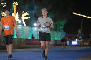 BIB: 40518, 93403
                            <button type="button" onclick="openModal(14693951)" class="btn btn-primary btn-sm float-right btn-popup" data-toggle="modal" data-target=".modal-high-quality">
                        <i class="fas fa-shopping-cart"></i> Add to Cart
                    </button>
                                            <button type="button" onclick="isThisMe(14693951, true)" class="btn btn-success btn-sm float-right btn-popup btn-isme hidden" data-toggle="tooltip" data-placement="bottom" title="นี่คือรูปของคุณใช่ไหม คลิกที่นี่เพื่อเอาเข้าอัลบั้ม">
                        <i class="fas fa-plus"></i> Add to album
                    </button>
                    <button type="button" onclick="isThisMe(14693951, false)" class="btn btn-warning btn-sm float-right btn-popup btn-isnotme hidden">
                        <i class="fas fa-ban"></i> Remove from album
                    </button>