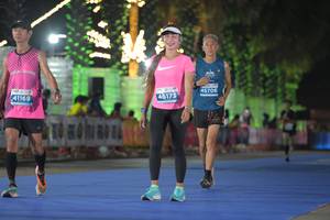 BIB: 45706, 41169, 46173
                            <button type="button" onclick="openModal(14600670)" class="btn btn-primary btn-sm float-right btn-popup" data-toggle="modal" data-target=".modal-high-quality">
                        <i class="fas fa-shopping-cart"></i> Add to Cart
                    </button>
                                            <button type="button" onclick="isThisMe(14600670, true)" class="btn btn-success btn-sm float-right btn-popup btn-isme hidden" data-toggle="tooltip" data-placement="bottom" title="นี่คือรูปของคุณใช่ไหม คลิกที่นี่เพื่อเอาเข้าอัลบั้ม">
                        <i class="fas fa-plus"></i> Add to album
                    </button>
                    <button type="button" onclick="isThisMe(14600670, false)" class="btn btn-warning btn-sm float-right btn-popup btn-isnotme hidden">
                        <i class="fas fa-ban"></i> Remove from album
                    </button>