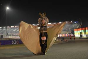 BIB: 29323
                            <button type="button" onclick="openModal(14422329)" class="btn btn-primary btn-sm float-right btn-popup" data-toggle="modal" data-target=".modal-high-quality">
                        <i class="fas fa-shopping-cart"></i> Add to Cart
                    </button>
                                            <button type="button" onclick="isThisMe(14422329, true)" class="btn btn-success btn-sm float-right btn-popup btn-isme hidden" data-toggle="tooltip" data-placement="bottom" title="นี่คือรูปของคุณใช่ไหม คลิกที่นี่เพื่อเอาเข้าอัลบั้ม">
                        <i class="fas fa-plus"></i> Add to album
                    </button>
                    <button type="button" onclick="isThisMe(14422329, false)" class="btn btn-warning btn-sm float-right btn-popup btn-isnotme hidden">
                        <i class="fas fa-ban"></i> Remove from album
                    </button>