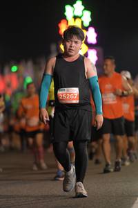 BIB: 25267
                            <button type="button" onclick="openModal(14418831)" class="btn btn-primary btn-sm float-right btn-popup" data-toggle="modal" data-target=".modal-high-quality">
                        <i class="fas fa-shopping-cart"></i> Add to Cart
                    </button>
                                            <button type="button" onclick="isThisMe(14418831, true)" class="btn btn-success btn-sm float-right btn-popup btn-isme hidden" data-toggle="tooltip" data-placement="bottom" title="นี่คือรูปของคุณใช่ไหม คลิกที่นี่เพื่อเอาเข้าอัลบั้ม">
                        <i class="fas fa-plus"></i> Add to album
                    </button>
                    <button type="button" onclick="isThisMe(14418831, false)" class="btn btn-warning btn-sm float-right btn-popup btn-isnotme hidden">
                        <i class="fas fa-ban"></i> Remove from album
                    </button>