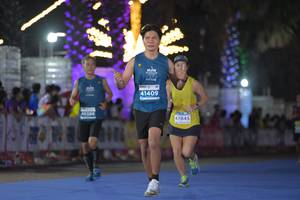 BIB: 41409, 40386, 47845
                            <button type="button" onclick="openModal(14561464)" class="btn btn-primary btn-sm float-right btn-popup" data-toggle="modal" data-target=".modal-high-quality">
                        <i class="fas fa-shopping-cart"></i> Add to Cart
                    </button>
                                            <button type="button" onclick="isThisMe(14561464, true)" class="btn btn-success btn-sm float-right btn-popup btn-isme hidden" data-toggle="tooltip" data-placement="bottom" title="นี่คือรูปของคุณใช่ไหม คลิกที่นี่เพื่อเอาเข้าอัลบั้ม">
                        <i class="fas fa-plus"></i> Add to album
                    </button>
                    <button type="button" onclick="isThisMe(14561464, false)" class="btn btn-warning btn-sm float-right btn-popup btn-isnotme hidden">
                        <i class="fas fa-ban"></i> Remove from album
                    </button>