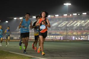 BIB: 11870, 13284
                            <button type="button" onclick="openModal(14424520)" class="btn btn-primary btn-sm float-right btn-popup" data-toggle="modal" data-target=".modal-high-quality">
                        <i class="fas fa-shopping-cart"></i> Add to Cart
                    </button>
                                            <button type="button" onclick="isThisMe(14424520, true)" class="btn btn-success btn-sm float-right btn-popup btn-isme hidden" data-toggle="tooltip" data-placement="bottom" title="นี่คือรูปของคุณใช่ไหม คลิกที่นี่เพื่อเอาเข้าอัลบั้ม">
                        <i class="fas fa-plus"></i> Add to album
                    </button>
                    <button type="button" onclick="isThisMe(14424520, false)" class="btn btn-warning btn-sm float-right btn-popup btn-isnotme hidden">
                        <i class="fas fa-ban"></i> Remove from album
                    </button>