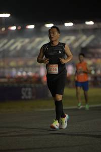 BIB: 23196
                            <button type="button" onclick="openModal(13953305)" class="btn btn-primary btn-sm float-right btn-popup" data-toggle="modal" data-target=".modal-high-quality">
                        <i class="fas fa-shopping-cart"></i> Add to Cart
                    </button>
                                            <button type="button" onclick="isThisMe(13953305, true)" class="btn btn-success btn-sm float-right btn-popup btn-isme hidden" data-toggle="tooltip" data-placement="bottom" title="นี่คือรูปของคุณใช่ไหม คลิกที่นี่เพื่อเอาเข้าอัลบั้ม">
                        <i class="fas fa-plus"></i> Add to album
                    </button>
                    <button type="button" onclick="isThisMe(13953305, false)" class="btn btn-warning btn-sm float-right btn-popup btn-isnotme hidden">
                        <i class="fas fa-ban"></i> Remove from album
                    </button>