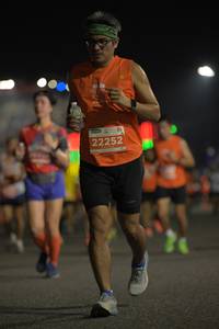 BIB: 22252
                            <button type="button" onclick="openModal(14395110)" class="btn btn-primary btn-sm float-right btn-popup" data-toggle="modal" data-target=".modal-high-quality">
                        <i class="fas fa-shopping-cart"></i> Add to Cart
                    </button>
                                            <button type="button" onclick="isThisMe(14395110, true)" class="btn btn-success btn-sm float-right btn-popup btn-isme hidden" data-toggle="tooltip" data-placement="bottom" title="นี่คือรูปของคุณใช่ไหม คลิกที่นี่เพื่อเอาเข้าอัลบั้ม">
                        <i class="fas fa-plus"></i> Add to album
                    </button>
                    <button type="button" onclick="isThisMe(14395110, false)" class="btn btn-warning btn-sm float-right btn-popup btn-isnotme hidden">
                        <i class="fas fa-ban"></i> Remove from album
                    </button>