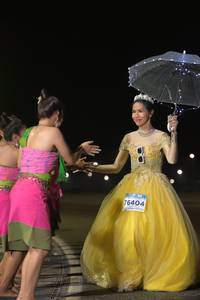 BIB: 76404
                            <button type="button" onclick="openModal(13908699)" class="btn btn-primary btn-sm float-right btn-popup" data-toggle="modal" data-target=".modal-high-quality">
                        <i class="fas fa-shopping-cart"></i> Add to Cart
                    </button>
                                            <button type="button" onclick="isThisMe(13908699, true)" class="btn btn-success btn-sm float-right btn-popup btn-isme hidden" data-toggle="tooltip" data-placement="bottom" title="นี่คือรูปของคุณใช่ไหม คลิกที่นี่เพื่อเอาเข้าอัลบั้ม">
                        <i class="fas fa-plus"></i> Add to album
                    </button>
                    <button type="button" onclick="isThisMe(13908699, false)" class="btn btn-warning btn-sm float-right btn-popup btn-isnotme hidden">
                        <i class="fas fa-ban"></i> Remove from album
                    </button>