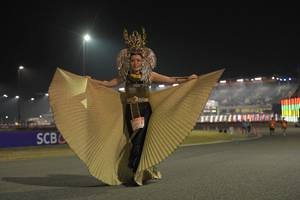 BIB: 
                            <button type="button" onclick="openModal(14422493)" class="btn btn-primary btn-sm float-right btn-popup" data-toggle="modal" data-target=".modal-high-quality">
                        <i class="fas fa-shopping-cart"></i> Add to Cart
                    </button>
                                            <button type="button" onclick="isThisMe(14422493, true)" class="btn btn-success btn-sm float-right btn-popup btn-isme hidden" data-toggle="tooltip" data-placement="bottom" title="นี่คือรูปของคุณใช่ไหม คลิกที่นี่เพื่อเอาเข้าอัลบั้ม">
                        <i class="fas fa-plus"></i> Add to album
                    </button>
                    <button type="button" onclick="isThisMe(14422493, false)" class="btn btn-warning btn-sm float-right btn-popup btn-isnotme hidden">
                        <i class="fas fa-ban"></i> Remove from album
                    </button>