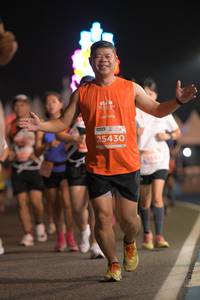 BIB: 25430
                            <button type="button" onclick="openModal(14422534)" class="btn btn-primary btn-sm float-right btn-popup" data-toggle="modal" data-target=".modal-high-quality">
                        <i class="fas fa-shopping-cart"></i> Add to Cart
                    </button>
                                            <button type="button" onclick="isThisMe(14422534, true)" class="btn btn-success btn-sm float-right btn-popup btn-isme hidden" data-toggle="tooltip" data-placement="bottom" title="นี่คือรูปของคุณใช่ไหม คลิกที่นี่เพื่อเอาเข้าอัลบั้ม">
                        <i class="fas fa-plus"></i> Add to album
                    </button>
                    <button type="button" onclick="isThisMe(14422534, false)" class="btn btn-warning btn-sm float-right btn-popup btn-isnotme hidden">
                        <i class="fas fa-ban"></i> Remove from album
                    </button>