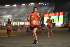 BIB: 29537
                            <button type="button" onclick="openModal(14413515)" class="btn btn-primary btn-sm float-right btn-popup" data-toggle="modal" data-target=".modal-high-quality">
                        <i class="fas fa-shopping-cart"></i> Add to Cart
                    </button>
                                            <button type="button" onclick="isThisMe(14413515, true)" class="btn btn-success btn-sm float-right btn-popup btn-isme hidden" data-toggle="tooltip" data-placement="bottom" title="นี่คือรูปของคุณใช่ไหม คลิกที่นี่เพื่อเอาเข้าอัลบั้ม">
                        <i class="fas fa-plus"></i> Add to album
                    </button>
                    <button type="button" onclick="isThisMe(14413515, false)" class="btn btn-warning btn-sm float-right btn-popup btn-isnotme hidden">
                        <i class="fas fa-ban"></i> Remove from album
                    </button>