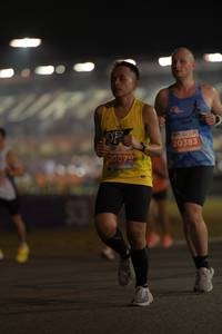 BIB: 20383, 20079
                            <button type="button" onclick="openModal(13956226)" class="btn btn-primary btn-sm float-right btn-popup" data-toggle="modal" data-target=".modal-high-quality">
                        <i class="fas fa-shopping-cart"></i> Add to Cart
                    </button>
                                            <button type="button" onclick="isThisMe(13956226, true)" class="btn btn-success btn-sm float-right btn-popup btn-isme hidden" data-toggle="tooltip" data-placement="bottom" title="นี่คือรูปของคุณใช่ไหม คลิกที่นี่เพื่อเอาเข้าอัลบั้ม">
                        <i class="fas fa-plus"></i> Add to album
                    </button>
                    <button type="button" onclick="isThisMe(13956226, false)" class="btn btn-warning btn-sm float-right btn-popup btn-isnotme hidden">
                        <i class="fas fa-ban"></i> Remove from album
                    </button>