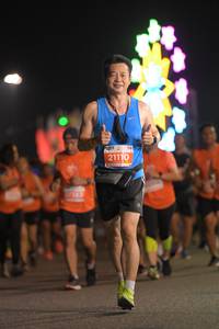 BIB: 21110
                            <button type="button" onclick="openModal(14423481)" class="btn btn-primary btn-sm float-right btn-popup" data-toggle="modal" data-target=".modal-high-quality">
                        <i class="fas fa-shopping-cart"></i> Add to Cart
                    </button>
                                            <button type="button" onclick="isThisMe(14423481, true)" class="btn btn-success btn-sm float-right btn-popup btn-isme hidden" data-toggle="tooltip" data-placement="bottom" title="นี่คือรูปของคุณใช่ไหม คลิกที่นี่เพื่อเอาเข้าอัลบั้ม">
                        <i class="fas fa-plus"></i> Add to album
                    </button>
                    <button type="button" onclick="isThisMe(14423481, false)" class="btn btn-warning btn-sm float-right btn-popup btn-isnotme hidden">
                        <i class="fas fa-ban"></i> Remove from album
                    </button>