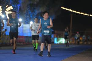 BIB: 40857, 46114
                            <button type="button" onclick="openModal(14669467)" class="btn btn-primary btn-sm float-right btn-popup" data-toggle="modal" data-target=".modal-high-quality">
                        <i class="fas fa-shopping-cart"></i> Add to Cart
                    </button>
                                            <button type="button" onclick="isThisMe(14669467, true)" class="btn btn-success btn-sm float-right btn-popup btn-isme hidden" data-toggle="tooltip" data-placement="bottom" title="นี่คือรูปของคุณใช่ไหม คลิกที่นี่เพื่อเอาเข้าอัลบั้ม">
                        <i class="fas fa-plus"></i> Add to album
                    </button>
                    <button type="button" onclick="isThisMe(14669467, false)" class="btn btn-warning btn-sm float-right btn-popup btn-isnotme hidden">
                        <i class="fas fa-ban"></i> Remove from album
                    </button>