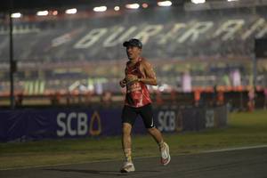 BIB: 25032
                            <button type="button" onclick="openModal(13929169)" class="btn btn-primary btn-sm float-right btn-popup" data-toggle="modal" data-target=".modal-high-quality">
                        <i class="fas fa-shopping-cart"></i> Add to Cart
                    </button>
                                            <button type="button" onclick="isThisMe(13929169, true)" class="btn btn-success btn-sm float-right btn-popup btn-isme hidden" data-toggle="tooltip" data-placement="bottom" title="นี่คือรูปของคุณใช่ไหม คลิกที่นี่เพื่อเอาเข้าอัลบั้ม">
                        <i class="fas fa-plus"></i> Add to album
                    </button>
                    <button type="button" onclick="isThisMe(13929169, false)" class="btn btn-warning btn-sm float-right btn-popup btn-isnotme hidden">
                        <i class="fas fa-ban"></i> Remove from album
                    </button>