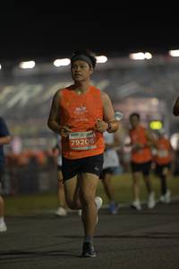 BIB: 79206
                            <button type="button" onclick="openModal(13972746)" class="btn btn-primary btn-sm float-right btn-popup" data-toggle="modal" data-target=".modal-high-quality">
                        <i class="fas fa-shopping-cart"></i> Add to Cart
                    </button>
                                            <button type="button" onclick="isThisMe(13972746, true)" class="btn btn-success btn-sm float-right btn-popup btn-isme hidden" data-toggle="tooltip" data-placement="bottom" title="นี่คือรูปของคุณใช่ไหม คลิกที่นี่เพื่อเอาเข้าอัลบั้ม">
                        <i class="fas fa-plus"></i> Add to album
                    </button>
                    <button type="button" onclick="isThisMe(13972746, false)" class="btn btn-warning btn-sm float-right btn-popup btn-isnotme hidden">
                        <i class="fas fa-ban"></i> Remove from album
                    </button>