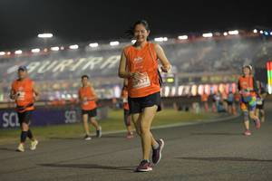 BIB: 29837
                            <button type="button" onclick="openModal(14413688)" class="btn btn-primary btn-sm float-right btn-popup" data-toggle="modal" data-target=".modal-high-quality">
                        <i class="fas fa-shopping-cart"></i> Add to Cart
                    </button>
                                            <button type="button" onclick="isThisMe(14413688, true)" class="btn btn-success btn-sm float-right btn-popup btn-isme hidden" data-toggle="tooltip" data-placement="bottom" title="นี่คือรูปของคุณใช่ไหม คลิกที่นี่เพื่อเอาเข้าอัลบั้ม">
                        <i class="fas fa-plus"></i> Add to album
                    </button>
                    <button type="button" onclick="isThisMe(14413688, false)" class="btn btn-warning btn-sm float-right btn-popup btn-isnotme hidden">
                        <i class="fas fa-ban"></i> Remove from album
                    </button>