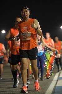 BIB: 21975, 222
                            <button type="button" onclick="openModal(14408067)" class="btn btn-primary btn-sm float-right btn-popup" data-toggle="modal" data-target=".modal-high-quality">
                        <i class="fas fa-shopping-cart"></i> Add to Cart
                    </button>
                                            <button type="button" onclick="isThisMe(14408067, true)" class="btn btn-success btn-sm float-right btn-popup btn-isme hidden" data-toggle="tooltip" data-placement="bottom" title="นี่คือรูปของคุณใช่ไหม คลิกที่นี่เพื่อเอาเข้าอัลบั้ม">
                        <i class="fas fa-plus"></i> Add to album
                    </button>
                    <button type="button" onclick="isThisMe(14408067, false)" class="btn btn-warning btn-sm float-right btn-popup btn-isnotme hidden">
                        <i class="fas fa-ban"></i> Remove from album
                    </button>