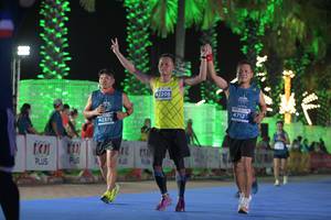 BIB: 42208, 47123, 4237
                            <button type="button" onclick="openModal(14613380)" class="btn btn-primary btn-sm float-right btn-popup" data-toggle="modal" data-target=".modal-high-quality">
                        <i class="fas fa-shopping-cart"></i> Add to Cart
                    </button>
                                            <button type="button" onclick="isThisMe(14613380, true)" class="btn btn-success btn-sm float-right btn-popup btn-isme hidden" data-toggle="tooltip" data-placement="bottom" title="นี่คือรูปของคุณใช่ไหม คลิกที่นี่เพื่อเอาเข้าอัลบั้ม">
                        <i class="fas fa-plus"></i> Add to album
                    </button>
                    <button type="button" onclick="isThisMe(14613380, false)" class="btn btn-warning btn-sm float-right btn-popup btn-isnotme hidden">
                        <i class="fas fa-ban"></i> Remove from album
                    </button>