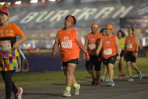 BIB: 212, 28593, 237
                            <button type="button" onclick="openModal(14412902)" class="btn btn-primary btn-sm float-right btn-popup" data-toggle="modal" data-target=".modal-high-quality">
                        <i class="fas fa-shopping-cart"></i> Add to Cart
                    </button>
                                            <button type="button" onclick="isThisMe(14412902, true)" class="btn btn-success btn-sm float-right btn-popup btn-isme hidden" data-toggle="tooltip" data-placement="bottom" title="นี่คือรูปของคุณใช่ไหม คลิกที่นี่เพื่อเอาเข้าอัลบั้ม">
                        <i class="fas fa-plus"></i> Add to album
                    </button>
                    <button type="button" onclick="isThisMe(14412902, false)" class="btn btn-warning btn-sm float-right btn-popup btn-isnotme hidden">
                        <i class="fas fa-ban"></i> Remove from album
                    </button>