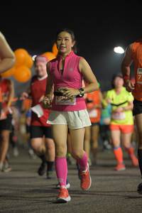 BIB: 
                            <button type="button" onclick="openModal(14400366)" class="btn btn-primary btn-sm float-right btn-popup" data-toggle="modal" data-target=".modal-high-quality">
                        <i class="fas fa-shopping-cart"></i> Add to Cart
                    </button>
                                            <button type="button" onclick="isThisMe(14400366, true)" class="btn btn-success btn-sm float-right btn-popup btn-isme hidden" data-toggle="tooltip" data-placement="bottom" title="นี่คือรูปของคุณใช่ไหม คลิกที่นี่เพื่อเอาเข้าอัลบั้ม">
                        <i class="fas fa-plus"></i> Add to album
                    </button>
                    <button type="button" onclick="isThisMe(14400366, false)" class="btn btn-warning btn-sm float-right btn-popup btn-isnotme hidden">
                        <i class="fas fa-ban"></i> Remove from album
                    </button>