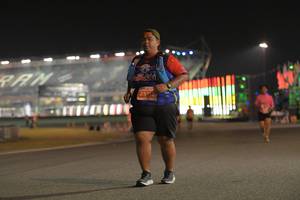 BIB: 25112
                            <button type="button" onclick="openModal(14418487)" class="btn btn-primary btn-sm float-right btn-popup" data-toggle="modal" data-target=".modal-high-quality">
                        <i class="fas fa-shopping-cart"></i> Add to Cart
                    </button>
                                            <button type="button" onclick="isThisMe(14418487, true)" class="btn btn-success btn-sm float-right btn-popup btn-isme hidden" data-toggle="tooltip" data-placement="bottom" title="นี่คือรูปของคุณใช่ไหม คลิกที่นี่เพื่อเอาเข้าอัลบั้ม">
                        <i class="fas fa-plus"></i> Add to album
                    </button>
                    <button type="button" onclick="isThisMe(14418487, false)" class="btn btn-warning btn-sm float-right btn-popup btn-isnotme hidden">
                        <i class="fas fa-ban"></i> Remove from album
                    </button>