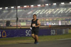 BIB: 91213
                            <button type="button" onclick="openModal(14421320)" class="btn btn-primary btn-sm float-right btn-popup" data-toggle="modal" data-target=".modal-high-quality">
                        <i class="fas fa-shopping-cart"></i> Add to Cart
                    </button>
                                            <button type="button" onclick="isThisMe(14421320, true)" class="btn btn-success btn-sm float-right btn-popup btn-isme hidden" data-toggle="tooltip" data-placement="bottom" title="นี่คือรูปของคุณใช่ไหม คลิกที่นี่เพื่อเอาเข้าอัลบั้ม">
                        <i class="fas fa-plus"></i> Add to album
                    </button>
                    <button type="button" onclick="isThisMe(14421320, false)" class="btn btn-warning btn-sm float-right btn-popup btn-isnotme hidden">
                        <i class="fas fa-ban"></i> Remove from album
                    </button>