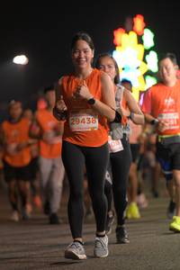 BIB: 29438
                            <button type="button" onclick="openModal(14415324)" class="btn btn-primary btn-sm float-right btn-popup" data-toggle="modal" data-target=".modal-high-quality">
                        <i class="fas fa-shopping-cart"></i> Add to Cart
                    </button>
                                            <button type="button" onclick="isThisMe(14415324, true)" class="btn btn-success btn-sm float-right btn-popup btn-isme hidden" data-toggle="tooltip" data-placement="bottom" title="นี่คือรูปของคุณใช่ไหม คลิกที่นี่เพื่อเอาเข้าอัลบั้ม">
                        <i class="fas fa-plus"></i> Add to album
                    </button>
                    <button type="button" onclick="isThisMe(14415324, false)" class="btn btn-warning btn-sm float-right btn-popup btn-isnotme hidden">
                        <i class="fas fa-ban"></i> Remove from album
                    </button>