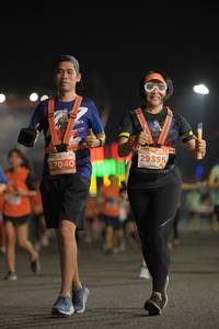 BIB: 29355, 27040
                            <button type="button" onclick="openModal(14406835)" class="btn btn-primary btn-sm float-right btn-popup" data-toggle="modal" data-target=".modal-high-quality">
                        <i class="fas fa-shopping-cart"></i> Add to Cart
                    </button>
                                            <button type="button" onclick="isThisMe(14406835, true)" class="btn btn-success btn-sm float-right btn-popup btn-isme hidden" data-toggle="tooltip" data-placement="bottom" title="นี่คือรูปของคุณใช่ไหม คลิกที่นี่เพื่อเอาเข้าอัลบั้ม">
                        <i class="fas fa-plus"></i> Add to album
                    </button>
                    <button type="button" onclick="isThisMe(14406835, false)" class="btn btn-warning btn-sm float-right btn-popup btn-isnotme hidden">
                        <i class="fas fa-ban"></i> Remove from album
                    </button>