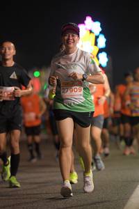 BIB: 27909
                            <button type="button" onclick="openModal(14402989)" class="btn btn-primary btn-sm float-right btn-popup" data-toggle="modal" data-target=".modal-high-quality">
                        <i class="fas fa-shopping-cart"></i> Add to Cart
                    </button>
                                            <button type="button" onclick="isThisMe(14402989, true)" class="btn btn-success btn-sm float-right btn-popup btn-isme hidden" data-toggle="tooltip" data-placement="bottom" title="นี่คือรูปของคุณใช่ไหม คลิกที่นี่เพื่อเอาเข้าอัลบั้ม">
                        <i class="fas fa-plus"></i> Add to album
                    </button>
                    <button type="button" onclick="isThisMe(14402989, false)" class="btn btn-warning btn-sm float-right btn-popup btn-isnotme hidden">
                        <i class="fas fa-ban"></i> Remove from album
                    </button>