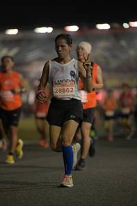 BIB: 28862
                            <button type="button" onclick="openModal(13958796)" class="btn btn-primary btn-sm float-right btn-popup" data-toggle="modal" data-target=".modal-high-quality">
                        <i class="fas fa-shopping-cart"></i> Add to Cart
                    </button>
                                            <button type="button" onclick="isThisMe(13958796, true)" class="btn btn-success btn-sm float-right btn-popup btn-isme hidden" data-toggle="tooltip" data-placement="bottom" title="นี่คือรูปของคุณใช่ไหม คลิกที่นี่เพื่อเอาเข้าอัลบั้ม">
                        <i class="fas fa-plus"></i> Add to album
                    </button>
                    <button type="button" onclick="isThisMe(13958796, false)" class="btn btn-warning btn-sm float-right btn-popup btn-isnotme hidden">
                        <i class="fas fa-ban"></i> Remove from album
                    </button>