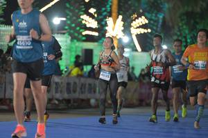 BIB: 45610, 46167, 405, 41809, 43135
                            <button type="button" onclick="openModal(14559555)" class="btn btn-primary btn-sm float-right btn-popup" data-toggle="modal" data-target=".modal-high-quality">
                        <i class="fas fa-shopping-cart"></i> Add to Cart
                    </button>
                                            <button type="button" onclick="isThisMe(14559555, true)" class="btn btn-success btn-sm float-right btn-popup btn-isme hidden" data-toggle="tooltip" data-placement="bottom" title="นี่คือรูปของคุณใช่ไหม คลิกที่นี่เพื่อเอาเข้าอัลบั้ม">
                        <i class="fas fa-plus"></i> Add to album
                    </button>
                    <button type="button" onclick="isThisMe(14559555, false)" class="btn btn-warning btn-sm float-right btn-popup btn-isnotme hidden">
                        <i class="fas fa-ban"></i> Remove from album
                    </button>