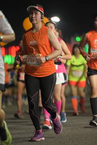 BIB: 2387
                            <button type="button" onclick="openModal(14400104)" class="btn btn-primary btn-sm float-right btn-popup" data-toggle="modal" data-target=".modal-high-quality">
                        <i class="fas fa-shopping-cart"></i> Add to Cart
                    </button>
                                            <button type="button" onclick="isThisMe(14400104, true)" class="btn btn-success btn-sm float-right btn-popup btn-isme hidden" data-toggle="tooltip" data-placement="bottom" title="นี่คือรูปของคุณใช่ไหม คลิกที่นี่เพื่อเอาเข้าอัลบั้ม">
                        <i class="fas fa-plus"></i> Add to album
                    </button>
                    <button type="button" onclick="isThisMe(14400104, false)" class="btn btn-warning btn-sm float-right btn-popup btn-isnotme hidden">
                        <i class="fas fa-ban"></i> Remove from album
                    </button>