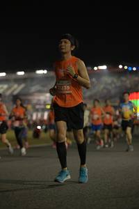 BIB: 21235
                            <button type="button" onclick="openModal(13967722)" class="btn btn-primary btn-sm float-right btn-popup" data-toggle="modal" data-target=".modal-high-quality">
                        <i class="fas fa-shopping-cart"></i> Add to Cart
                    </button>
                                            <button type="button" onclick="isThisMe(13967722, true)" class="btn btn-success btn-sm float-right btn-popup btn-isme hidden" data-toggle="tooltip" data-placement="bottom" title="นี่คือรูปของคุณใช่ไหม คลิกที่นี่เพื่อเอาเข้าอัลบั้ม">
                        <i class="fas fa-plus"></i> Add to album
                    </button>
                    <button type="button" onclick="isThisMe(13967722, false)" class="btn btn-warning btn-sm float-right btn-popup btn-isnotme hidden">
                        <i class="fas fa-ban"></i> Remove from album
                    </button>