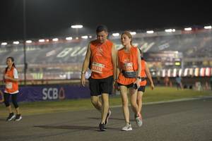 BIB: 95312, 303
                            <button type="button" onclick="openModal(14420088)" class="btn btn-primary btn-sm float-right btn-popup" data-toggle="modal" data-target=".modal-high-quality">
                        <i class="fas fa-shopping-cart"></i> Add to Cart
                    </button>
                                            <button type="button" onclick="isThisMe(14420088, true)" class="btn btn-success btn-sm float-right btn-popup btn-isme hidden" data-toggle="tooltip" data-placement="bottom" title="นี่คือรูปของคุณใช่ไหม คลิกที่นี่เพื่อเอาเข้าอัลบั้ม">
                        <i class="fas fa-plus"></i> Add to album
                    </button>
                    <button type="button" onclick="isThisMe(14420088, false)" class="btn btn-warning btn-sm float-right btn-popup btn-isnotme hidden">
                        <i class="fas fa-ban"></i> Remove from album
                    </button>