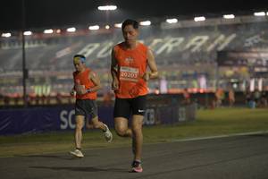 BIB: 20203
                            <button type="button" onclick="openModal(13931936)" class="btn btn-primary btn-sm float-right btn-popup" data-toggle="modal" data-target=".modal-high-quality">
                        <i class="fas fa-shopping-cart"></i> Add to Cart
                    </button>
                                            <button type="button" onclick="isThisMe(13931936, true)" class="btn btn-success btn-sm float-right btn-popup btn-isme hidden" data-toggle="tooltip" data-placement="bottom" title="นี่คือรูปของคุณใช่ไหม คลิกที่นี่เพื่อเอาเข้าอัลบั้ม">
                        <i class="fas fa-plus"></i> Add to album
                    </button>
                    <button type="button" onclick="isThisMe(13931936, false)" class="btn btn-warning btn-sm float-right btn-popup btn-isnotme hidden">
                        <i class="fas fa-ban"></i> Remove from album
                    </button>