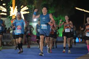 BIB: 46163, 4272, 42979
                            <button type="button" onclick="openModal(14626685)" class="btn btn-primary btn-sm float-right btn-popup" data-toggle="modal" data-target=".modal-high-quality">
                        <i class="fas fa-shopping-cart"></i> Add to Cart
                    </button>
                                            <button type="button" onclick="isThisMe(14626685, true)" class="btn btn-success btn-sm float-right btn-popup btn-isme hidden" data-toggle="tooltip" data-placement="bottom" title="นี่คือรูปของคุณใช่ไหม คลิกที่นี่เพื่อเอาเข้าอัลบั้ม">
                        <i class="fas fa-plus"></i> Add to album
                    </button>
                    <button type="button" onclick="isThisMe(14626685, false)" class="btn btn-warning btn-sm float-right btn-popup btn-isnotme hidden">
                        <i class="fas fa-ban"></i> Remove from album
                    </button>