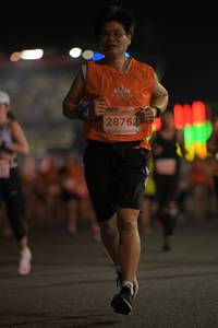 BIB: 28762
                            <button type="button" onclick="openModal(13978692)" class="btn btn-primary btn-sm float-right btn-popup" data-toggle="modal" data-target=".modal-high-quality">
                        <i class="fas fa-shopping-cart"></i> Add to Cart
                    </button>
                                            <button type="button" onclick="isThisMe(13978692, true)" class="btn btn-success btn-sm float-right btn-popup btn-isme hidden" data-toggle="tooltip" data-placement="bottom" title="นี่คือรูปของคุณใช่ไหม คลิกที่นี่เพื่อเอาเข้าอัลบั้ม">
                        <i class="fas fa-plus"></i> Add to album
                    </button>
                    <button type="button" onclick="isThisMe(13978692, false)" class="btn btn-warning btn-sm float-right btn-popup btn-isnotme hidden">
                        <i class="fas fa-ban"></i> Remove from album
                    </button>