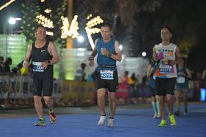 BIB: 46575, 4512, 40764
                            <button type="button" onclick="openModal(14604450)" class="btn btn-primary btn-sm float-right btn-popup" data-toggle="modal" data-target=".modal-high-quality">
                        <i class="fas fa-shopping-cart"></i> Add to Cart
                    </button>
                                            <button type="button" onclick="isThisMe(14604450, true)" class="btn btn-success btn-sm float-right btn-popup btn-isme hidden" data-toggle="tooltip" data-placement="bottom" title="นี่คือรูปของคุณใช่ไหม คลิกที่นี่เพื่อเอาเข้าอัลบั้ม">
                        <i class="fas fa-plus"></i> Add to album
                    </button>
                    <button type="button" onclick="isThisMe(14604450, false)" class="btn btn-warning btn-sm float-right btn-popup btn-isnotme hidden">
                        <i class="fas fa-ban"></i> Remove from album
                    </button>
