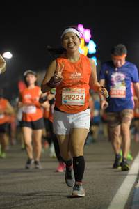 BIB: 28715, 29224
                            <button type="button" onclick="openModal(14420341)" class="btn btn-primary btn-sm float-right btn-popup" data-toggle="modal" data-target=".modal-high-quality">
                        <i class="fas fa-shopping-cart"></i> Add to Cart
                    </button>
                                            <button type="button" onclick="isThisMe(14420341, true)" class="btn btn-success btn-sm float-right btn-popup btn-isme hidden" data-toggle="tooltip" data-placement="bottom" title="นี่คือรูปของคุณใช่ไหม คลิกที่นี่เพื่อเอาเข้าอัลบั้ม">
                        <i class="fas fa-plus"></i> Add to album
                    </button>
                    <button type="button" onclick="isThisMe(14420341, false)" class="btn btn-warning btn-sm float-right btn-popup btn-isnotme hidden">
                        <i class="fas fa-ban"></i> Remove from album
                    </button>