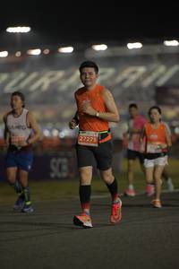 BIB: 27275
                            <button type="button" onclick="openModal(13966603)" class="btn btn-primary btn-sm float-right btn-popup" data-toggle="modal" data-target=".modal-high-quality">
                        <i class="fas fa-shopping-cart"></i> Add to Cart
                    </button>
                                            <button type="button" onclick="isThisMe(13966603, true)" class="btn btn-success btn-sm float-right btn-popup btn-isme hidden" data-toggle="tooltip" data-placement="bottom" title="นี่คือรูปของคุณใช่ไหม คลิกที่นี่เพื่อเอาเข้าอัลบั้ม">
                        <i class="fas fa-plus"></i> Add to album
                    </button>
                    <button type="button" onclick="isThisMe(13966603, false)" class="btn btn-warning btn-sm float-right btn-popup btn-isnotme hidden">
                        <i class="fas fa-ban"></i> Remove from album
                    </button>